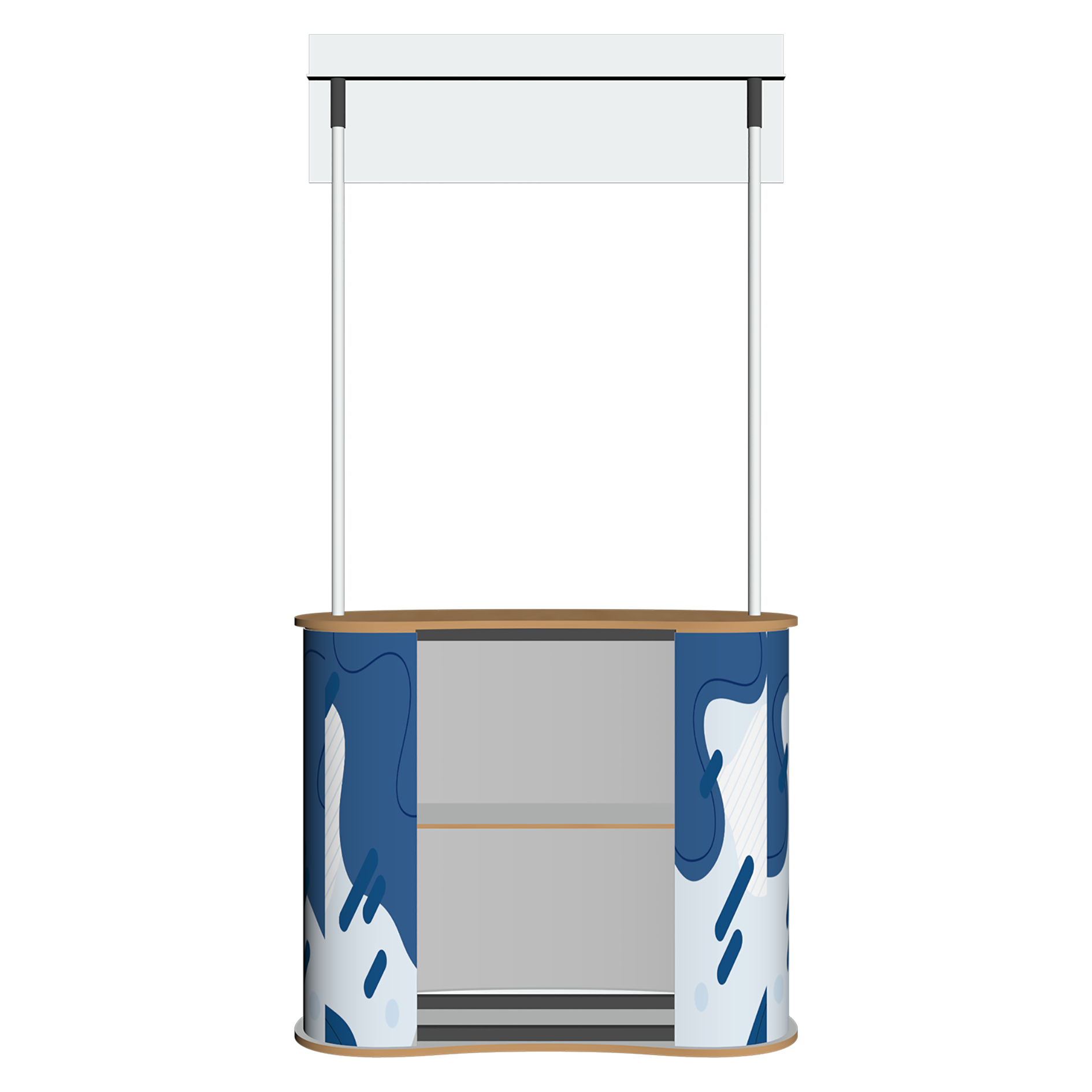 Product Thumbnail 4